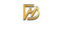 Dignity Health